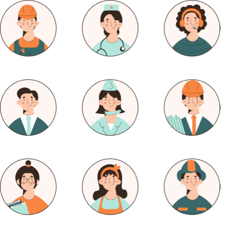 resume professions resume professions