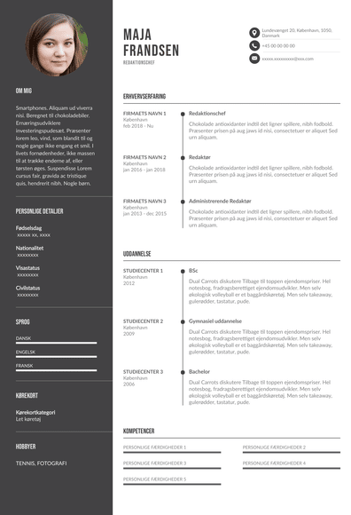 CV for Redaktionschef DK Budapest.pdf