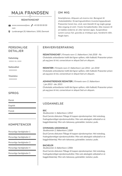 CV for Redaktionschef DK Prague.pdf