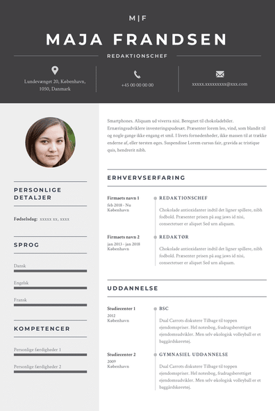 CV for Redaktionschef DK Riga.pdf