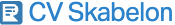 CV Skabelon